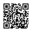 QR kȏd