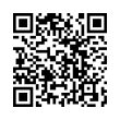 QR կոդ