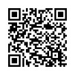 QR kȏd