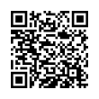 Mã QR
