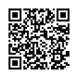 Κώδικας QR