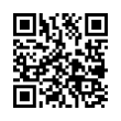 QR kȏd