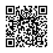 QR Kodea