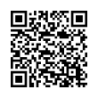 Mã QR