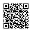 Κώδικας QR