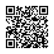 QR կոդ