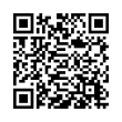 Cód QR