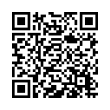 QR رمز