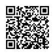 Cód QR
