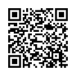 QR կոդ
