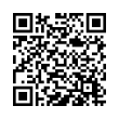 QR Code (код быстрого отклика)