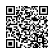QR Kodea
