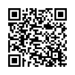 QR կոդ