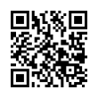 Κώδικας QR