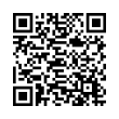 QR Kodea