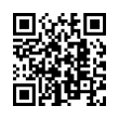 QR Code (код быстрого отклика)