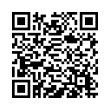 Côd QR
