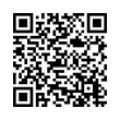 Κώδικας QR