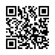 QR կոդ