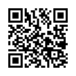 QR kȏd
