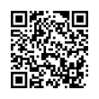 Mã QR