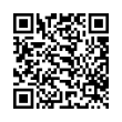 QR kȏd