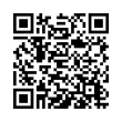 Codi QR