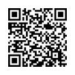 Côd QR