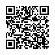 Cód QR