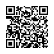 QR կոդ
