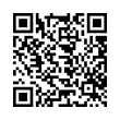 Codi QR