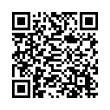 QR կոդ