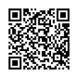 Cód QR