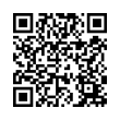 Mã QR