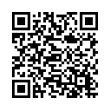 Cód QR