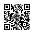 Côd QR