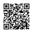 Mã QR
