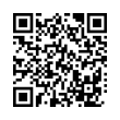QR Kodea