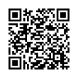 Cód QR