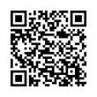 QR kȏd