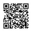 Κώδικας QR