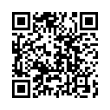 Mã QR