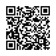 Mã QR