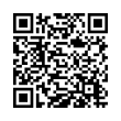 Côd QR