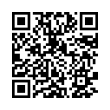QR kȏd