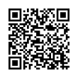 Cód QR
