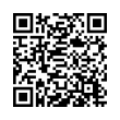 QR Code (код быстрого отклика)