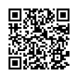 Mã QR