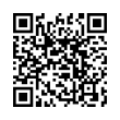 Côd QR