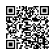 Mã QR